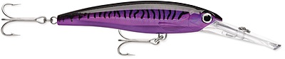 Rapala X-Rap Magnum XRMAG20