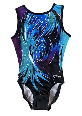 PURPLE MILLENIUM PURPLE MILLENIUM