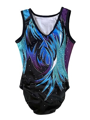 PURPLE MILLENIUM PURPLE MILLENIUM