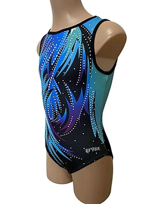 PURPLE MILLENIUM PURPLE MILLENIUM