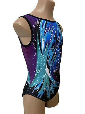 PURPLE MILLENIUM PURPLE MILLENIUM