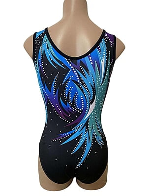 PURPLE MILLENIUM PURPLE MILLENIUM