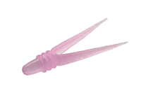 13 Fishing Sneak 13 Fishing Sneak