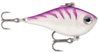 Rapala Ultra Light Rippin' Rap Rapala Ultra Light Rippin' Rap