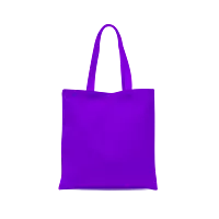Signature Tote Bag