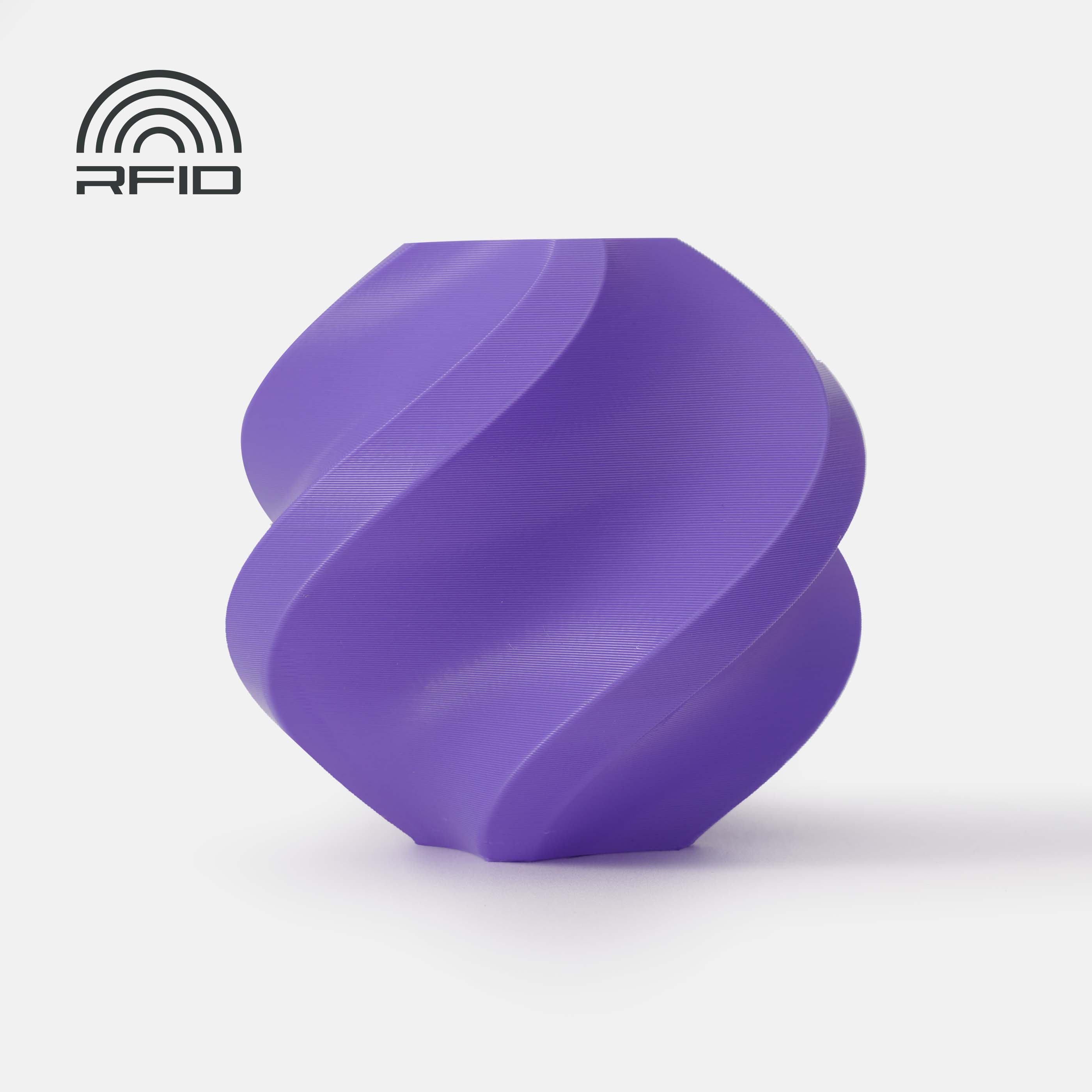 Bambu Lab PLA Basic 1.75mm 1Kg