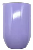 Tumbler Stainless Steel 12oz - Gin