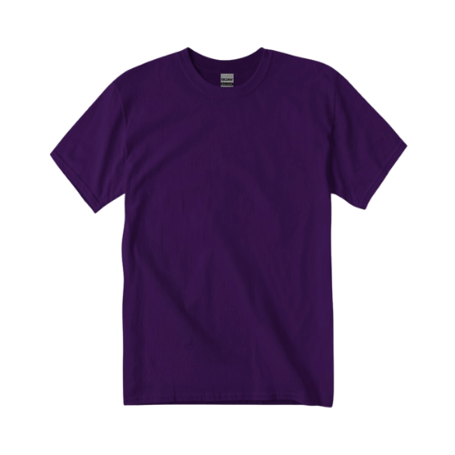 145g Bulk T-shirts