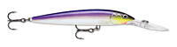 Rapala Down Deep Husky Jerk Rapala Down Deep Husky Jerk