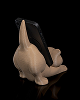 Multipurpose Holder
