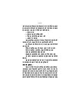 Purusha Sukta Shruti Bhashya (Hindi) (Paperback) Purusha Sukta Shruti Bhashya (Hindi) (Paperback)