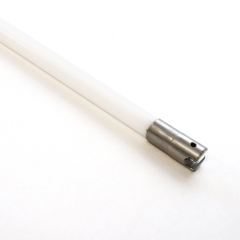 Push Rod