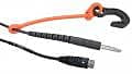 Pushback Gateway Adapter Cable