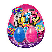 Putty Hot Colour Twin Pack