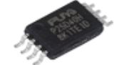 Puya Semiconductor Flash Memory PY25Q16SL-UXH-IR ME-4186-D