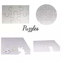 Puzzles