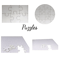 Puzzles
