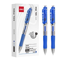 BOLÍGRAFO DE GEL - Q10430