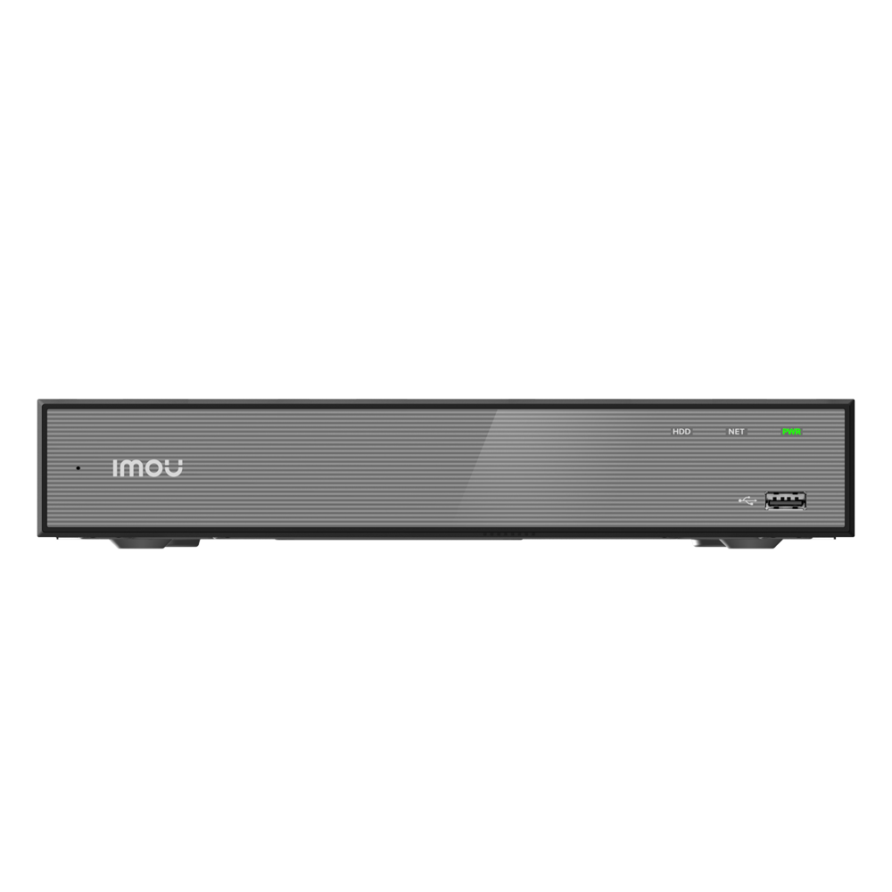 NVR-N110-4P-8A0E-P-imou