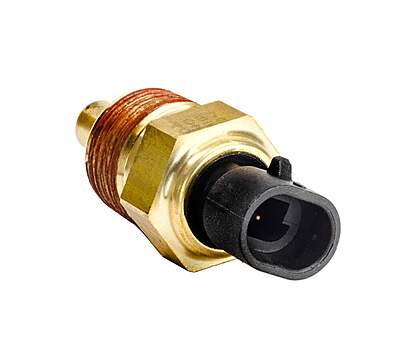 Coolant / Engine Temperature Sender