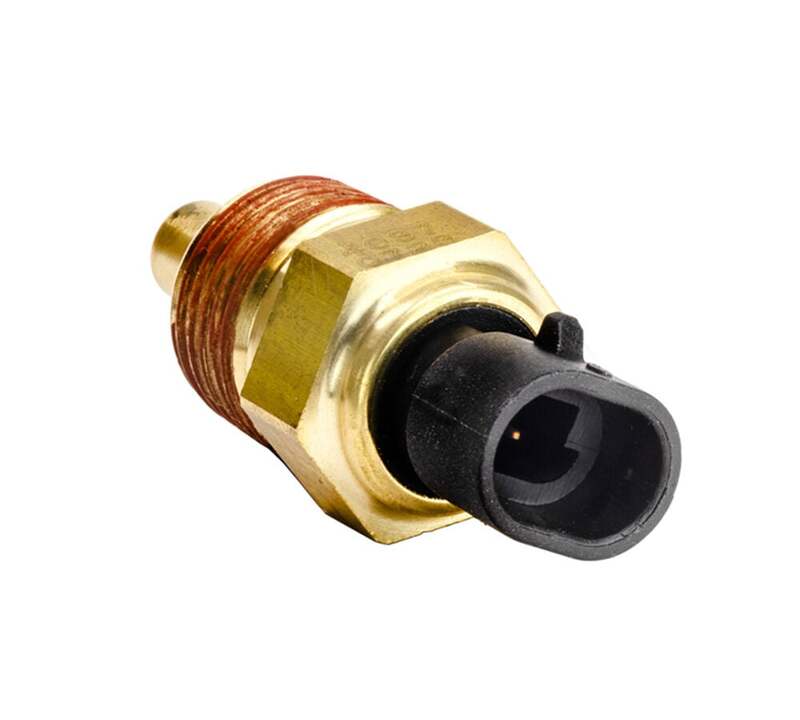 Coolant / Engine Temperature Sender