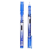 BOLÍGRAFO ROLLER - Q300-BL