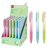 BOLÍGRAFO DE GEL - Q311N