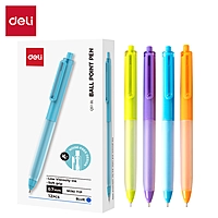 BOLÍGRAFO - Q51-BL