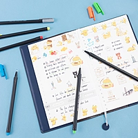 FINE LINER - Q900-06