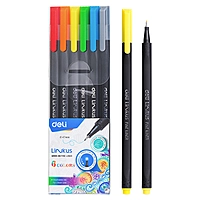 FINE LINER - Q900-06