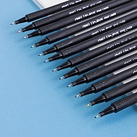 FINE LINER - Q900-12