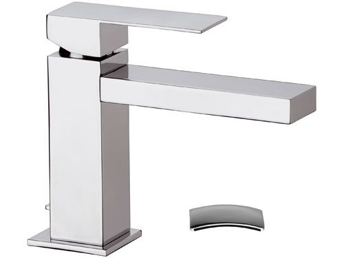 BATERIE LAVOAR REMER QD10 Q-DESIGN