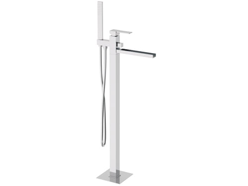 BATERIE INALTA PENTRU CADA REMER QC08 QUBIKA CASCATA