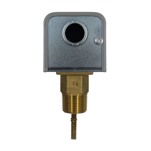 Switch De Flujo - QFS61