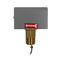 Switch De Flujo - QFS61