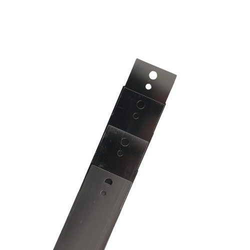 Switch De Flujo - QFS61