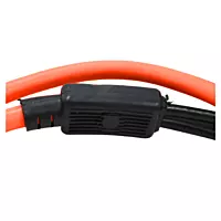 Resistencia Drenaje Cuarto Frio 18FT, 110V - QHB18