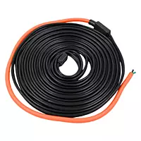 Resistencia Drenaje Cuarto Frio 7.3M, 220V - GP242C