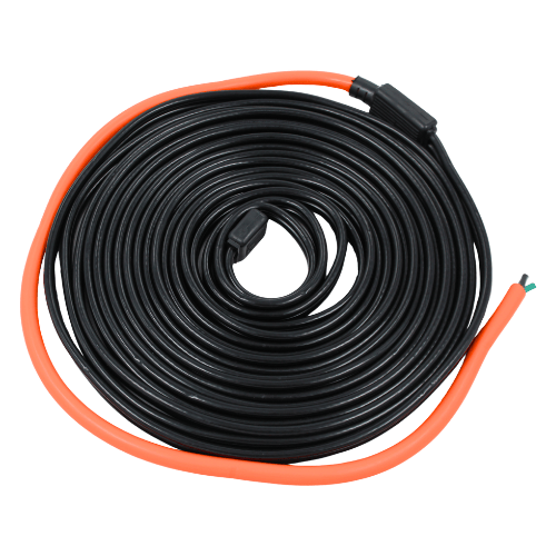 Resistencia Drenaje Cuarto Frio 7.3M, 220V - GP242C