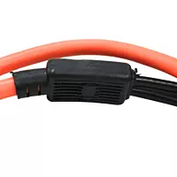 Resistencia Drenaje Cuarto Frio 7.3M, 220V - GP242C