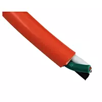 Resistencia Drenaje Cuarto Frio 24FT, 220V - QHB242