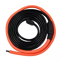 Resistencia Drenaje Cuarto Frio 6FT, 120V - QHB6