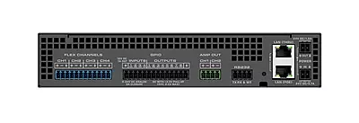 QIO-FLEX4A QIO-FLEX4A
