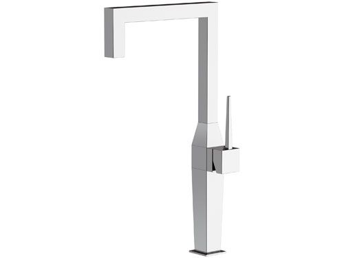 BATERIE BUCATARIE ALBA REMER QK72 ELEGANT KITCHEN