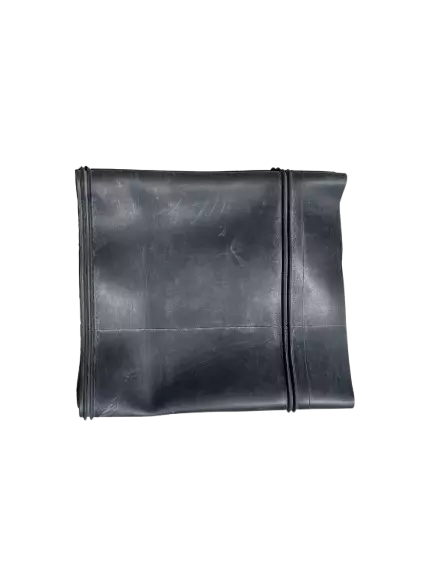 QL Standard EPDM Seal
