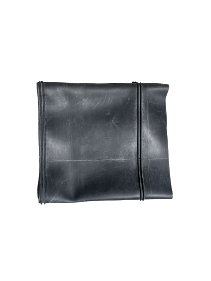 QL Big EPDM Seal