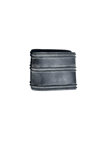 QL LinerEnd EPDM Seal