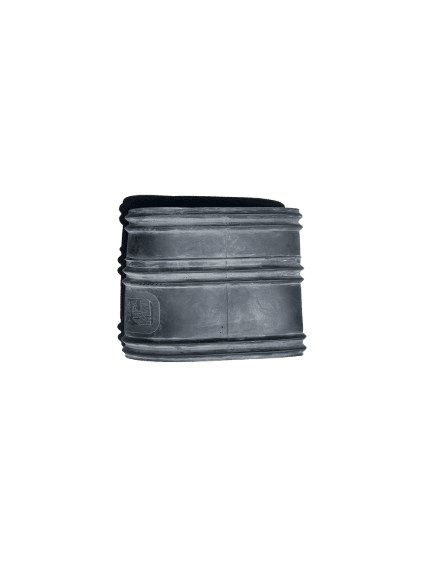 QL Mini LinerEnd EPDM Seal