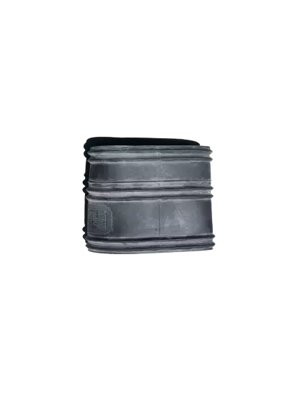 QL Mini LinerEnd EPDM Seal