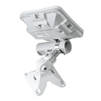 Mikrotik QMP quickMOUNT PRO